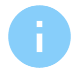 Info Icon