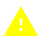 Warning Icon